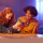 LEGO DREAMZzz™ 71458 Krokodylowy samochód - 1159374 - zdjęcie 7